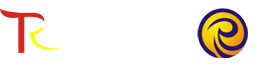 河南公赌船JCJC710暖通设备有限公司